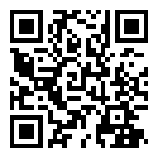 鱼胶能不能与花生一起炖汤？（花胶煲瘦肉汤做法？）