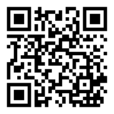 《夜书所见》中的书指的是什么？（叶绍翁的夜书所见的书的意思？）