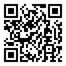 形容寒冷而发抖的成语？（气抖冷）
