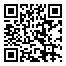 飘扬的反义词？（飘扬的近义词？）