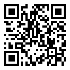 摩洛哥vs克罗地亚比分最终是多少？（摩洛哥和克罗地亚哪个厉害？）