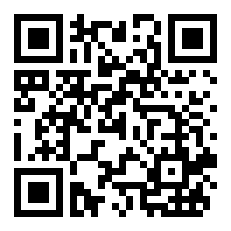 用干艾叶可以做青团吗？（野蒿青团最正宗的做法？）