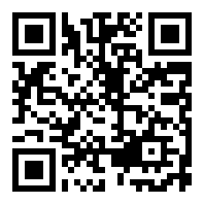 勤工俭学是什么？（为什么要去法兰西勤工俭学？）