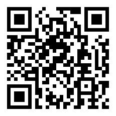 隔墙用什么材料最便宜又耐用？（隔断墙用什么材料好？）