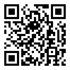 羽毛球队员林丹的妻子是谁？（林丹的妻子是哪个羽毛运动员？）