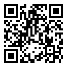 突如其来的委屈连笑都带着僵硬.什么意思？（连笑都那么勉强的文案？）