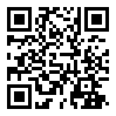 2077赛博朋克开局属性点怎么加？（2077加点）