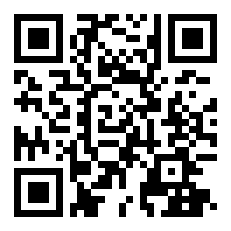 steam光环是用什么账号登录？（光环3pc）