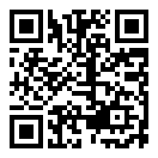 写一句公益宣传用语？（爱心公益奖牌用语？）