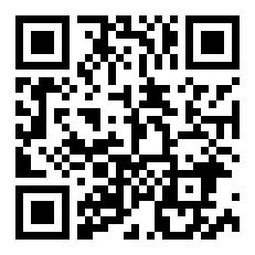 有没有类似刀剑英雄的手游？（功夫ol）