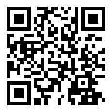 枸杞和红枣如何泡水？（枸杞和红枣可以泡茶喝吗？）