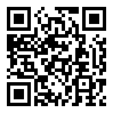 勇士队为什么叫金州武术队？（金州勇士队这个金州是美国什么地方？）