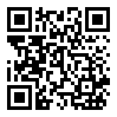 小太阳鹦鹉合法化了吗？（大太阳鹦鹉和小太阳鹦鹉的区别？）