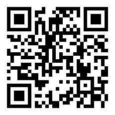 请问诗中的“乌衣巷”在我国哪个城市？有何依据？