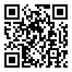 勒布朗在湖人拿冠军了吗？（威少和浓眉在湖人得过总冠军吗？）