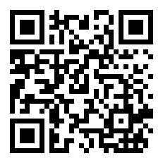 1996～1997赛季的公牛与2000~2001年的湖人哪个厉害？