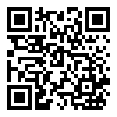 橡皮的橡可以组什么词？（韵母是iang的字组词？）