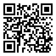 洪七公的师傅是谁？（射雕英雄传中郭靖的七位师父叫什么名字？）