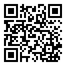 两方向向量垂直说明什么？（向量垂直性质？）