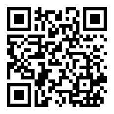 2021春季高考分数线什么时候出来？（2021年考试成绩什么时候公布？）