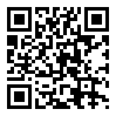 恐龙赛季上一个赛季是什么？
