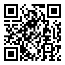 是先有鸡还是先有蛋？（先有鸡蛋还是先有蛋鸡？）