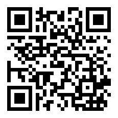 世乒赛张本智和出局了吗？（男双女双冠军是谁？）