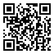 win10玩fifaol4卡界面进不去？（fifa10）
