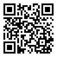 小天鹅冰柜好吗？（小天鹅冰柜冷冻1-6个档怎么调温度？）