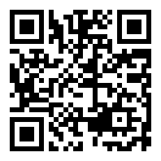 五音不全学唱歌先学什么？（五音不全天天听歌多久会学会？）