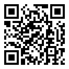 五台山自驾游全攻略？