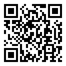 别人说你对号入座怎么怼回去？（别人说你对号入座，你怎样回答？）