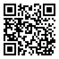 长笛1234567指法？（长笛的全部指法？）
