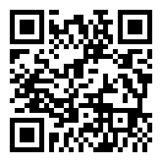 乌龟冬眠时间和步骤？（乌龟几月份冬眠？）