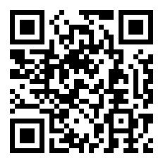 黑瓜子和西瓜子的区别？（黑瓜子的做法？）