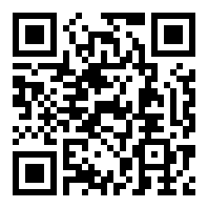 科比退役多大？（科比多少岁拿到一次总冠军？）