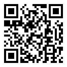 欧洲杯赛程结果？（2021世界杯足球比利时历史？）