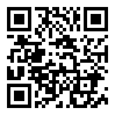 pet是什么材质？（什么是PET塑料？）