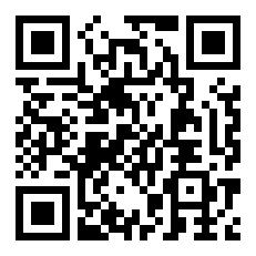 掘金队队史十大球星？