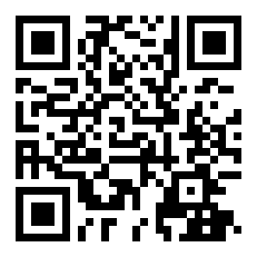 2008男子网球世界排名？