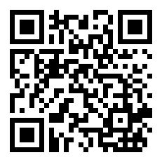 荷叶叫花鸡？（叫花鸡怎么做正宗？）