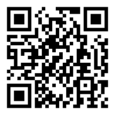 正月初四吃馒头可以吗？（正月初四吃米饭好不好？）