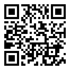 带有晓字的网名四个字？（昂扬内饰有几种颜色？）