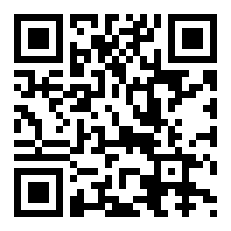 24届世界杯举办城市？（2018世界杯德国赛程？）
