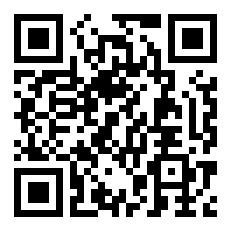 万圣节是一号还是30号？（9号秘事万圣节特别篇第几季？）