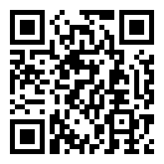 紫砂壶什么料子最常见最便宜？（为什么有的紫砂壶特别便宜？）