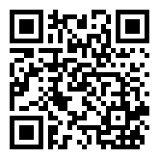 2011-2012西甲积分榜？（西甲金靴纪录？）