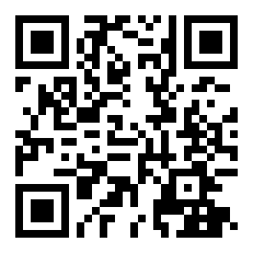 怎么换ao3语言？（ao3如何切中文？）