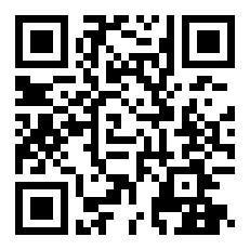 能不能用火箭炮打击部署在韩国的萨德系统？（“萨德”是什么意思？）