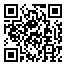 铁道工程技术专业怎么样？（铁道工程技术是干什么的？）